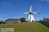 Countryside Self Catering Accommodation  Holiday Cottages Angles