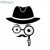 Andy Gomez Best Investigator in US