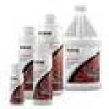 SEACHEM PRIME FRESH and SALT WATER CONDITIONER DECHLORINATOR AMM