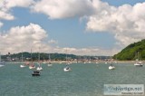 Holiday Cottages Anglesey  Self Catering Cottages for Summer Hol