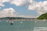 Holiday Cottages Anglesey  Self Catering Cottages for Summer Hol