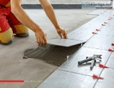 Searching For Best Tile Floor Installation Service In Phoenix  H