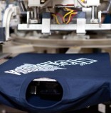 Custom Apparel Catalog Servicesin MURFREESBORO TN