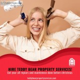 Residential flooring contractors