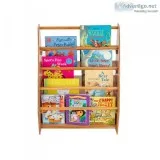 Bookshelf