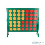 Giant 4 (Green)