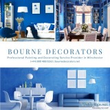 Decorators In Winchester