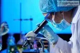 Has Covid affected your career Enroll with Virohan