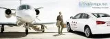 Get best taxi west hartford