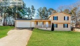 774 Marthas Dr Lawrenceville GA 30045