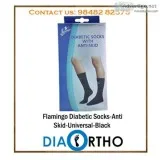 Flamingo Diabetic Socks Near me Flamingo Diabetic Socks for Sale