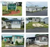 Homes available soon Get on the waiting list