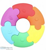 Colour Wheel