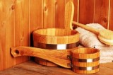 Premium Quality Sauna Kits