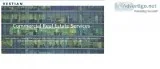 Vestian India  Vestian Bangalore  Occupier Services in India