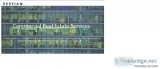 Vestian Facility ManagementIntegrate d Facilities Management