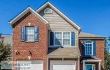 45 Links Ct Newnan GA 30265