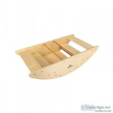 Children&rsquos See Saw