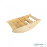 Children&rsquos See Saw
