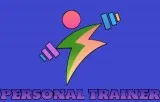 Personal Trainer
