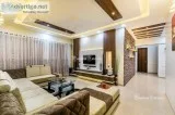 Pancham Interiors  Interior Designers In Bangalore  Interior Dec