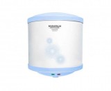 Shop the best electric geaser online