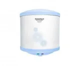 Shop the best electric geaser online