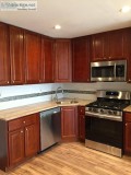 Kitchen Remodeling Staten Island NY