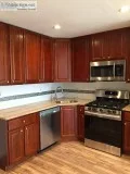 Kitchen Remodeling Staten Island NY