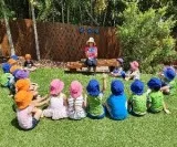 Carrara Child Care Pre Prep Centre  Carrara-pre-prep.tin ytots.n