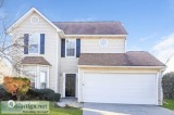 3813 Tidewater Way NW Acworth GA 30101