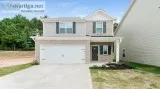 10818 Wheeler Trce Hampton GA 30228