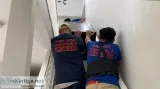 Choose Moving Company in Maryland For Your Move