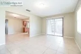 Cook your favorite meals in the kitchen equipped with coordinati