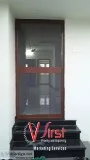 MOSQUITO NET FOR WINDOWS AND DOORS IN COIMBATORE  ONDIPUDUR