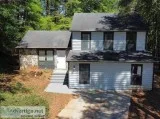 1281 Sugarwood Ln Norcross GA 30093
