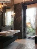 Plumbers toronto  Goproplumbing.ca