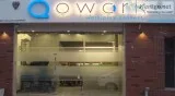 Coworking space in chandigarh 