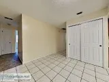 Don t miss this chance to make this your new home