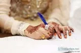 Wazifa for love marriage, +91-8290071694, india, wazifa for love
