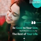 Skin whitening treatment in bangalore