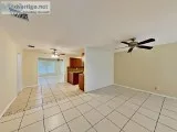 This home is one of a kind