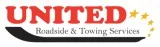 Towing company Houston