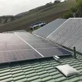 Best solar panel installation company in adelaide