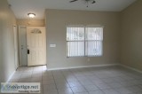 Find yourself in this beautiful home