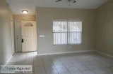 Find yourself in this beautiful home