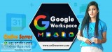 Buy google workspace with more benefits by onlive server
