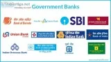 List of bank holidays 2021