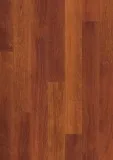 Quick Step Laminate Flooring Auckland