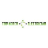 Best Electrician In McKinney Texas  Top Notch Electrician